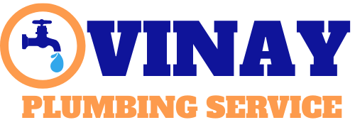 Vinay Plumbing Services