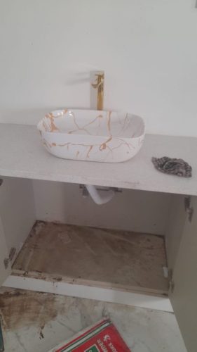 Vinay Plumbing Service