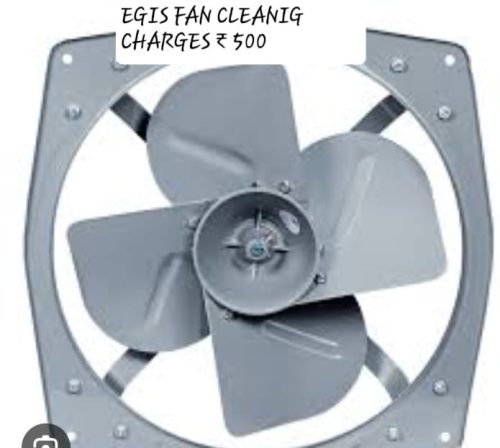 Drainage cleaning services